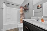 1730 Shadowbrook Drive - Photo 34