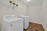 1730 Shadowbrook Drive - Photo 35