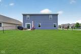 1730 Shadowbrook Drive - Photo 36