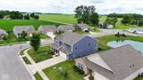 1730 Shadowbrook Drive - Photo 38