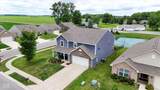 1730 Shadowbrook Drive - Photo 39