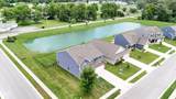 1730 Shadowbrook Drive - Photo 40