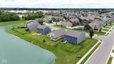 1730 Shadowbrook Drive - Photo 43