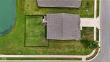 1730 Shadowbrook Drive - Photo 44