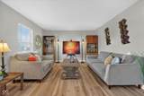 1730 Shadowbrook Drive - Photo 6