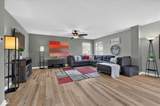 1730 Shadowbrook Drive - Photo 8