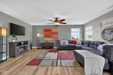 1730 Shadowbrook Drive - Photo 9