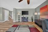 1730 Shadowbrook Drive - Photo 10