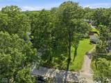 3634 Gladstone Avenue - Photo 2