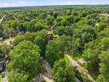 3634 Gladstone Avenue - Photo 3