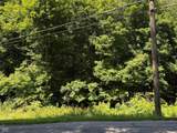 1000 Virginia Street - Photo 1