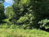 1000 Virginia Street - Photo 2