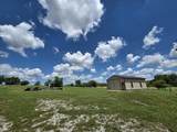 1668 Greencastle Road - Photo 4