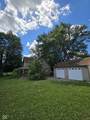 1668 Greencastle Road - Photo 7