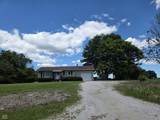 1668 Greencastle Road - Photo 8