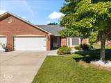 426 Waterford Lane - Photo 1