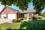 426 Waterford Lane - Photo 2