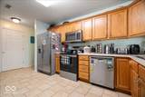 426 Waterford Lane - Photo 11