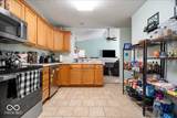 426 Waterford Lane - Photo 12