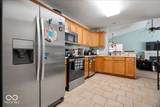 426 Waterford Lane - Photo 13