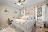 426 Waterford Lane - Photo 14