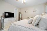 426 Waterford Lane - Photo 15