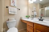 426 Waterford Lane - Photo 16
