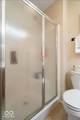 426 Waterford Lane - Photo 17
