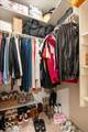 426 Waterford Lane - Photo 18