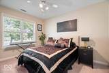 426 Waterford Lane - Photo 19