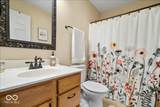 426 Waterford Lane - Photo 20