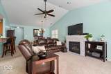 426 Waterford Lane - Photo 3