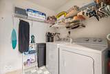 426 Waterford Lane - Photo 21