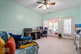 426 Waterford Lane - Photo 22