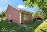 426 Waterford Lane - Photo 23