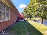 426 Waterford Lane - Photo 24
