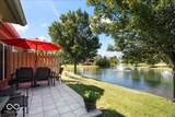 426 Waterford Lane - Photo 25
