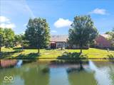 426 Waterford Lane - Photo 26