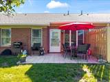 426 Waterford Lane - Photo 27