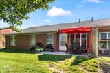 426 Waterford Lane - Photo 28