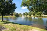 426 Waterford Lane - Photo 29