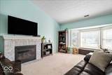 426 Waterford Lane - Photo 4