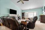 426 Waterford Lane - Photo 5