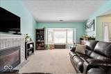 426 Waterford Lane - Photo 6