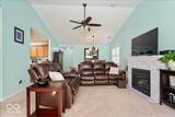 426 Waterford Lane - Photo 7