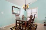 426 Waterford Lane - Photo 8