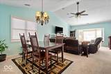 426 Waterford Lane - Photo 9