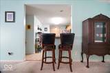 426 Waterford Lane - Photo 10