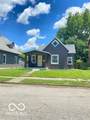 110 G Street - Photo 2