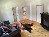 110 G Street - Photo 11